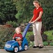 Step 2 Jeździk Buggy (7684)