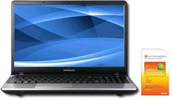 Samsung NP300E5A-S04PL
