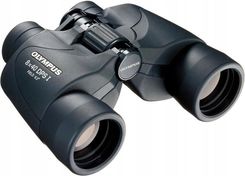 Olympus 8x40 DPS I (N1240382)