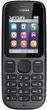 Nokia 101
