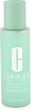 Clinique Lagodny tonik do twarzy Clarifying Lotion Mild Premium price due to weight/shipping cost 200 ml