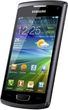 Samsung Wave 3 S8600