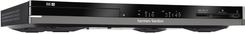 Harman Kardon DVD 39