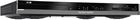 Harman Kardon DVD 39
