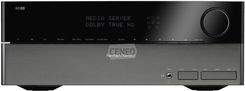Harman Kardon AVR 355