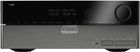 Harman Kardon AVR 355