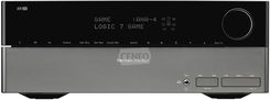 Harman Kardon AVR 255