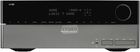 Harman Kardon AVR 255 Harman Kardon AVR 255