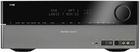 Harman Kardon AVR 155