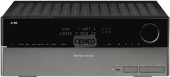 Harman Kardon AVR 155