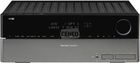 Harman Kardon AVR 155