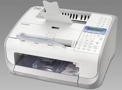Canon L160 (2234B009AA)