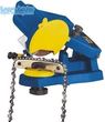 Einhell Ostrzałka do łańcuchów SKS 85 FV/GW