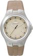 Timex T49654