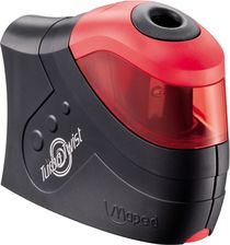 Maped Temperówka Elektryczna Turbo Twist