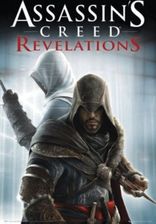 ASSASSINS CREED - Plakat -  61x91cm.