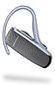 PLANTRONICS M50