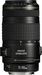 Canon EF 70-300mm f/4-5.6 IS USM