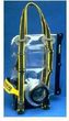 Ewa Marine U-AXP 100