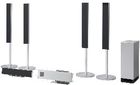 Sony DAV-LF1