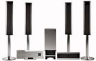 Sony DAV-LF1