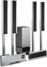 Sony DAV-LF1