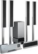 Sony DAV-LF1