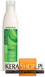 Matrix Total Results Curl Szampon nadający sprężystość 300 ml