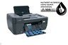 Lexmark Urządzenie wielofunkcyjne PROMO/Pro 209 +2x105XL (90T6210aPROMO)