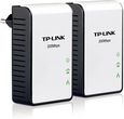Tp-Link Powerline 200M TL-PA211(EU) - 2 szt. (TL-PA211Start(EU))