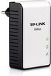 Tp-Link Powerline 85M TL-PA111) (TL-PA111(EU))
