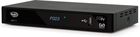 TechniSat Dekoder DVB-T cyfrowy,MPEG-4,Viola HD T1 (77-1900-00)