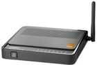 Orange GIGASET ROUTER 504 AG (+05400101)
