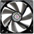 Enermax Wentylator T.B. SILENCE UCTB12 12cm x 12cm x 2,5cm