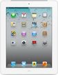 Apple iPad 2 16GB WiFi 3G Biały (MC982PL/A)