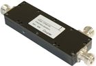 MKR-TPE Rozgałęźnik/łącznik sygnału kiernukowy 6db 800-2500MHz (SPL-DIR-6D)
