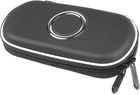 Tracer Etui na PSP T03 (5907512841754)