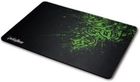 Razer Podkładka pod mysz Goliathus Omega S - Control (Rz02-00211200-R3M1-R) Razer Podkładka pod mysz Goliathus Omega S - Control (Rz02-00211200-R3M1-R)