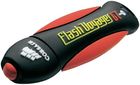 Corsair VOYAGER 64GB GT (CMFVYGT3-64GB)