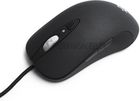 SteelSeries XAI (67703)