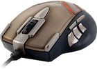 SteelSeries WORLD OF WARCRAFT CATACLYSM (62100)