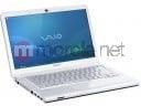 Sony VAIO CA/i3-2330M 4GB 500GB 14.0W7HP (VPCCA3S1E/W.EE9)