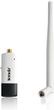 Tenda Karta Wi-Fi USB W311U Mini Wireless-N 150Mbps (TENSIA41270) Tenda Karta Wi-Fi USB W311U Mini Wireless-N 150Mbps (TENSIA41270)