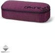 Dakine GIRLS SCHOOL CASE