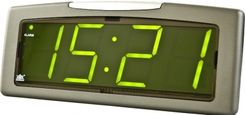 Budzik 1213