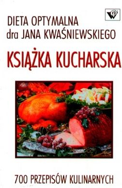 i-dieta-optymalna-ksiazka-kucharska-700-