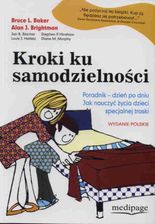 Kroki ku samodzielności