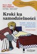 Kroki ku samodzielności