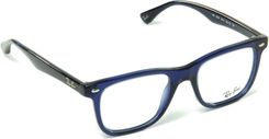 Ray Ban RB5248_4919_2013