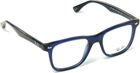 Ray Ban RB5248_4919_2013 Ray Ban RB5248_4919_2013